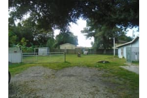 449 Ellis St, North Fort Myers, FL 33903, Sold 09/16/22