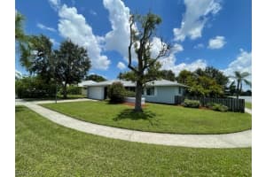 6920 Kimberly Terrace, Fort Myers, FL 33919, Sold 09/02/22