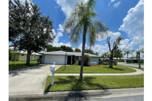 6920 Kimberly Terrace, Fort Myers, FL 33919, Sold 09/02/22