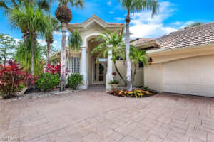 20635 Wildcat Run Drive, ESTERO, FL 33928 Sold 01/12/24
