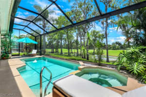 20635 Wildcat Run Drive, ESTERO, FL 33928 Sold 01/12/24