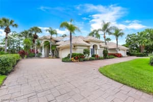 20635 Wildcat Run Drive, ESTERO, FL 33928 Sold 01/12/24
