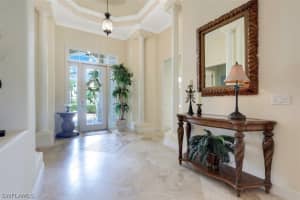 20635 Wildcat Run Drive, ESTERO, FL 33928 Sold 01/12/24