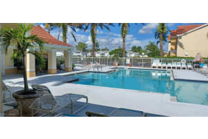 12591 Equestrian Cir APT 1212, Fort Myers, FL 33907, Sold 09/01/22