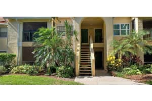 12591 Equestrian Cir APT 1212, Fort Myers, FL 33907, Sold 09/01/22