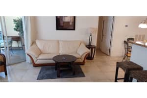 12591 Equestrian Cir APT 1212, Fort Myers, FL 33907, Sold 09/01/22