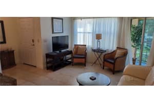 12591 Equestrian Cir APT 1212, Fort Myers, FL 33907, Sold 09/01/22