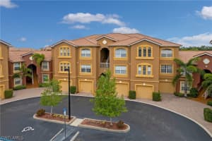 15585 Ocean Walk Circle, Fort Myers, FL 33908, Sold 10/17/22