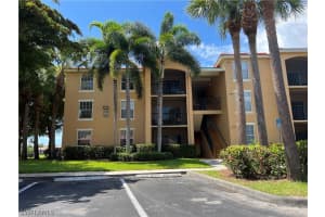 8754 River Homes Lane, Bonita Springs, FL 34135, Sold 07/29/22