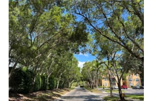8754 River Homes Lane, Bonita Springs, FL 34135, Sold 07/29/22