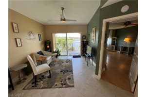 8754 River Homes Lane, Bonita Springs, FL 34135, Sold 07/29/22