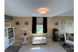8754 River Homes Lane, Bonita Springs, FL 34135, Sold 07/29/22