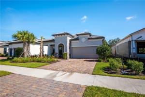 9641 Everglades Dr, Naples, FL 34120, Sold 10/04/22