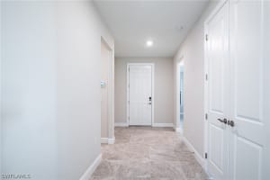 9641 Everglades Dr, Naples, FL 34120, Sold 10/04/22
