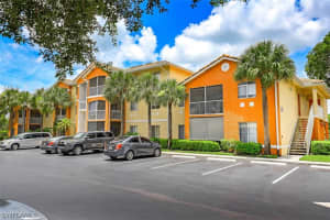 6481 Aragon Way APT 101, Fort Myers, FL 33966, Sold 08/19/22