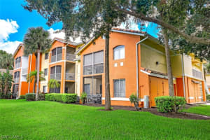 6481 Aragon Way APT 101, Fort Myers, FL 33966, Sold 08/19/22