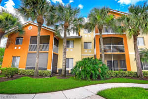 6481 Aragon Way APT 101, Fort Myers, FL 33966, Sold 08/19/22