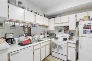 6481 Aragon Way APT 101, Fort Myers, FL 33966, Sold 08/19/22