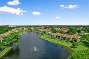 8383 Charter Club Cir UNIT 9, Fort Myers, FL 33919, Sold 08/16/22