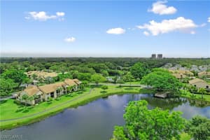 8383 Charter Club Cir UNIT 9, Fort Myers, FL 33919, Sold 08/16/22