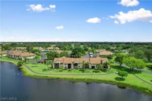 8383 Charter Club Cir UNIT 9, Fort Myers, FL 33919, Sold 08/16/22