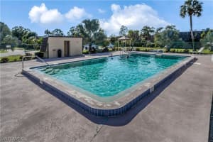 3304 Sandlewood Ln, Fort Myers, FL 33907, Sold 09/13/22