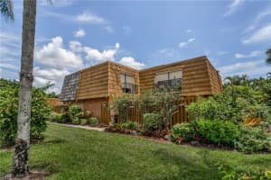 3304 Sandlewood Ln, Fort Myers, FL 33907, Sold 09/13/22