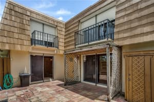 3304 Sandlewood Ln, Fort Myers, FL 33907, Sold 09/13/22