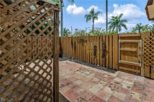 3304 Sandlewood Ln, Fort Myers, FL 33907, Sold 09/13/22