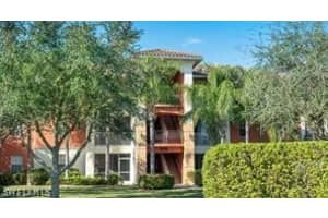 2904 Tuscan Dr UNIT 102, Cape Coral, FL 33909, Sold 08/18/22