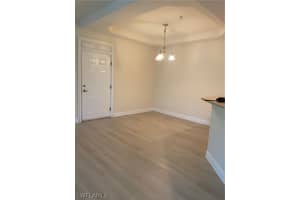 2904 Tuscan Dr UNIT 102, Cape Coral, FL 33909, Sold 08/18/22
