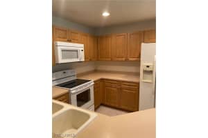 2904 Tuscan Dr UNIT 102, Cape Coral, FL 33909, Sold 08/18/22