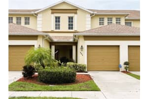 14788 Calusa Palms Dr APT 203, Fort Myers, FL 33919, Sold 08/16/22