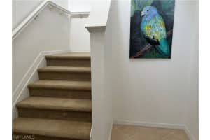 14788 Calusa Palms Dr APT 203, Fort Myers, FL 33919, Sold 08/16/22