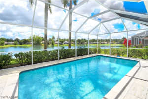 930 Marble Dr, Naples, FL 34104, Sold 09/26/22