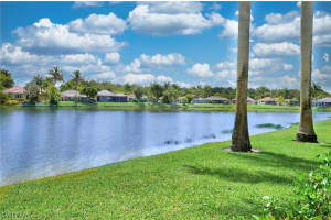 930 Marble Dr, Naples, FL 34104, Sold 09/26/22