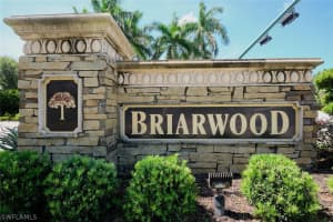 930 Marble Dr, Naples, FL 34104, Sold 09/26/22