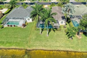 930 Marble Dr, Naples, FL 34104, Sold 09/26/22