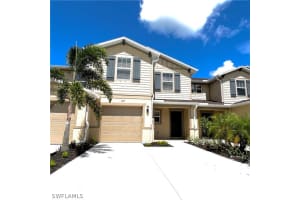 15051 Caspian Tern Ct #104, North Fort Myers, FL 33917, Sold 09/02/22