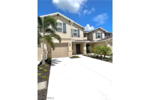 15051 Caspian Tern Ct #104, North Fort Myers, FL 33917, Sold 09/02/22