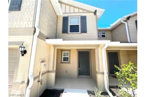 15051 Caspian Tern Ct #104, North Fort Myers, FL 33917, Sold 09/02/22