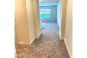 15051 Caspian Tern Ct #104, North Fort Myers, FL 33917, Sold 09/02/22