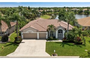 12813 Kedleston Cir, Fort Myers, FL 33912, Sold 10/14/22