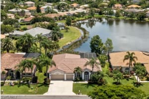 12813 Kedleston Cir, Fort Myers, FL 33912, Sold 10/14/22