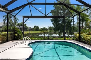 12813 Kedleston Cir, Fort Myers, FL 33912, Sold 10/14/22