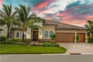 15953 Tropical Breeze Dr, Fort Myers, FL 33908, Sold 10/07/22