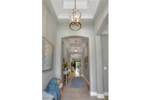 15953 Tropical Breeze Dr, Fort Myers, FL 33908, Sold 10/07/22