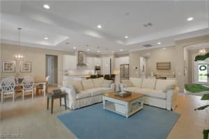 15953 Tropical Breeze Dr, Fort Myers, FL 33908, Sold 10/07/22