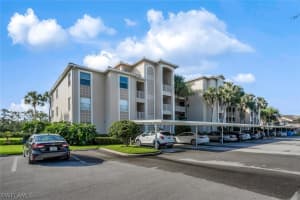 8670 Cedar Hammock Cir, Naples, FL 34112, Sold 08/31/22