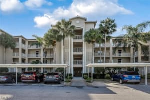 8670 Cedar Hammock Cir, Naples, FL 34112, Sold 08/31/22